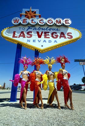 las-vegas-travel-info